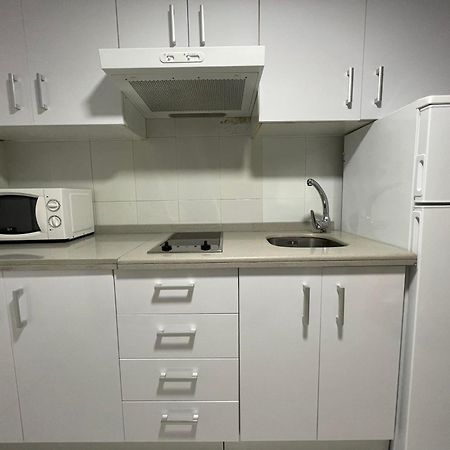 萨比奥特La Casa Escondida别墅 外观 照片