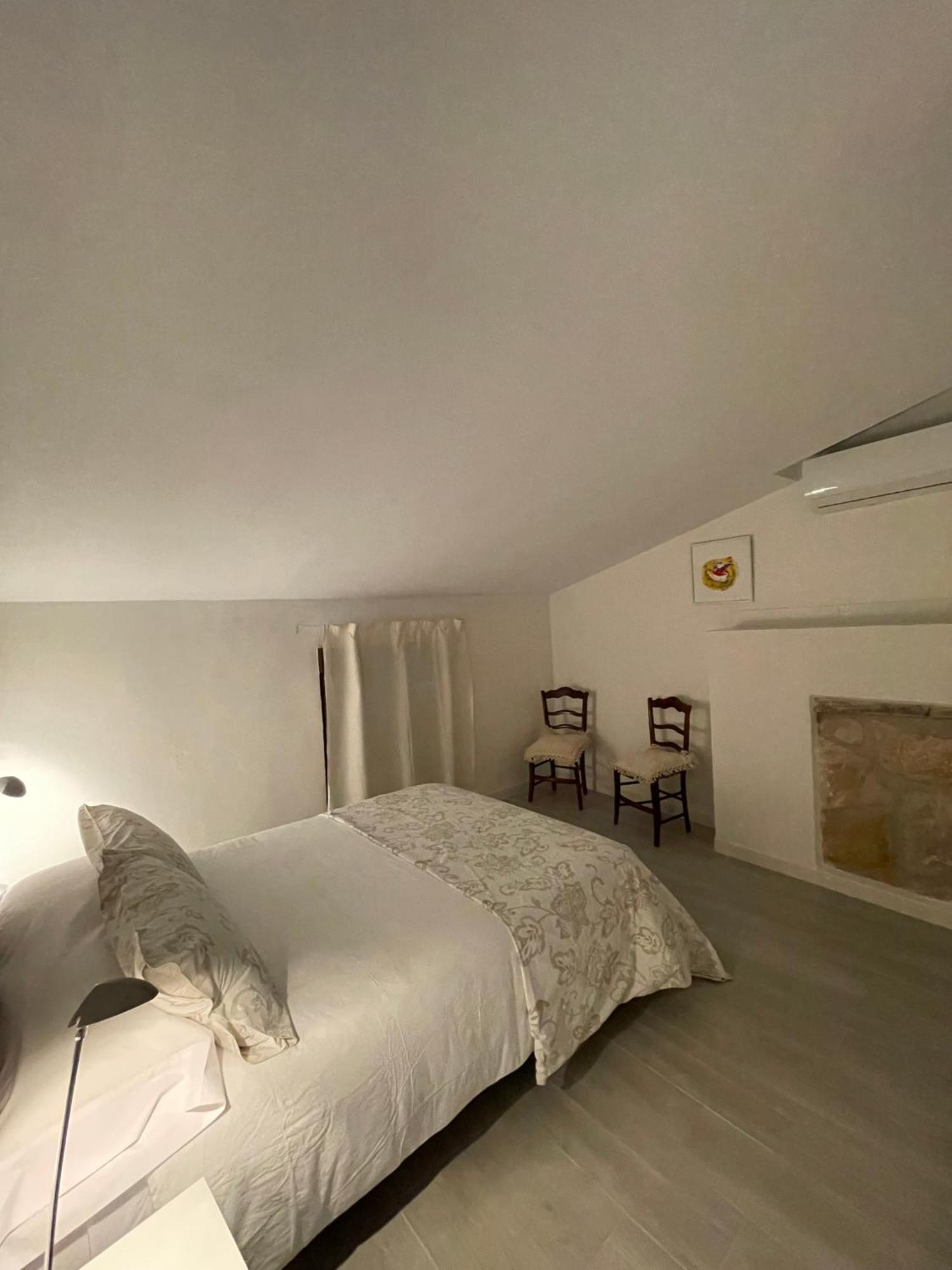 萨比奥特La Casa Escondida别墅 外观 照片