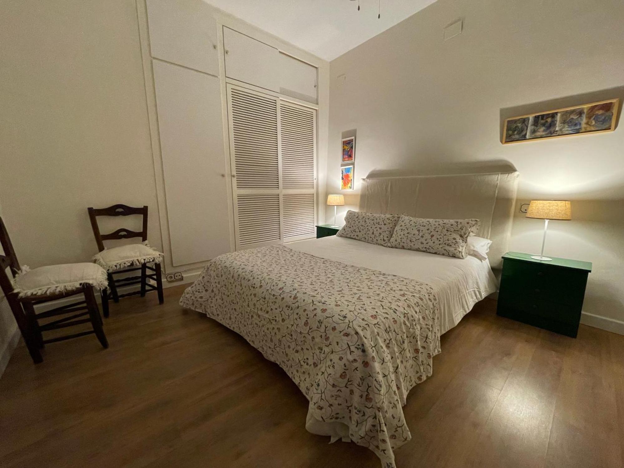 萨比奥特La Casa Escondida别墅 外观 照片